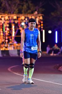BIB: 117, 584, 43104
                            <button type="button" onclick="openModal(21320083)" class="btn btn-primary btn-sm float-right btn-popup" data-toggle="modal" data-target=".modal-high-quality">
                        <i class="fas fa-shopping-cart"></i> Add to Cart
                    </button>
                                            <button type="button" onclick="isThisMe(21320083, true)" class="btn btn-success btn-sm float-right btn-popup btn-isme hidden" data-toggle="tooltip" data-placement="bottom" title="นี่คือรูปของคุณใช่ไหม คลิกที่นี่เพื่อเอาเข้าอัลบั้ม">
                        <i class="fas fa-plus"></i> Add to album
                    </button>
                    <button type="button" onclick="isThisMe(21320083, false)" class="btn btn-warning btn-sm float-right btn-popup btn-isnotme hidden">
                        <i class="fas fa-ban"></i> Remove from album
                    </button>