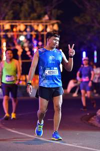 BIB: 42563
                            <button type="button" onclick="openModal(21316415)" class="btn btn-primary btn-sm float-right btn-popup" data-toggle="modal" data-target=".modal-high-quality">
                        <i class="fas fa-shopping-cart"></i> Add to Cart
                    </button>
                                            <button type="button" onclick="isThisMe(21316415, true)" class="btn btn-success btn-sm float-right btn-popup btn-isme hidden" data-toggle="tooltip" data-placement="bottom" title="นี่คือรูปของคุณใช่ไหม คลิกที่นี่เพื่อเอาเข้าอัลบั้ม">
                        <i class="fas fa-plus"></i> Add to album
                    </button>
                    <button type="button" onclick="isThisMe(21316415, false)" class="btn btn-warning btn-sm float-right btn-popup btn-isnotme hidden">
                        <i class="fas fa-ban"></i> Remove from album
                    </button>