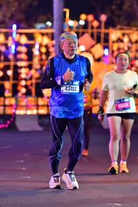 BIB: 43412, 69415
                            <button type="button" onclick="openModal(21330104)" class="btn btn-primary btn-sm float-right btn-popup" data-toggle="modal" data-target=".modal-high-quality">
                        <i class="fas fa-shopping-cart"></i> Add to Cart
                    </button>
                                            <button type="button" onclick="isThisMe(21330104, true)" class="btn btn-success btn-sm float-right btn-popup btn-isme hidden" data-toggle="tooltip" data-placement="bottom" title="นี่คือรูปของคุณใช่ไหม คลิกที่นี่เพื่อเอาเข้าอัลบั้ม">
                        <i class="fas fa-plus"></i> Add to album
                    </button>
                    <button type="button" onclick="isThisMe(21330104, false)" class="btn btn-warning btn-sm float-right btn-popup btn-isnotme hidden">
                        <i class="fas fa-ban"></i> Remove from album
                    </button>