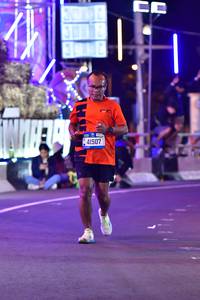 BIB: 41507
                            <button type="button" onclick="openModal(21329331)" class="btn btn-primary btn-sm float-right btn-popup" data-toggle="modal" data-target=".modal-high-quality">
                        <i class="fas fa-shopping-cart"></i> Add to Cart
                    </button>
                                            <button type="button" onclick="isThisMe(21329331, true)" class="btn btn-success btn-sm float-right btn-popup btn-isme hidden" data-toggle="tooltip" data-placement="bottom" title="นี่คือรูปของคุณใช่ไหม คลิกที่นี่เพื่อเอาเข้าอัลบั้ม">
                        <i class="fas fa-plus"></i> Add to album
                    </button>
                    <button type="button" onclick="isThisMe(21329331, false)" class="btn btn-warning btn-sm float-right btn-popup btn-isnotme hidden">
                        <i class="fas fa-ban"></i> Remove from album
                    </button>