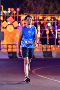 BIB: 7029, 414374
                            <button type="button" onclick="openModal(21342852)" class="btn btn-primary btn-sm float-right btn-popup" data-toggle="modal" data-target=".modal-high-quality">
                        <i class="fas fa-shopping-cart"></i> Add to Cart
                    </button>
                                            <button type="button" onclick="isThisMe(21342852, true)" class="btn btn-success btn-sm float-right btn-popup btn-isme hidden" data-toggle="tooltip" data-placement="bottom" title="นี่คือรูปของคุณใช่ไหม คลิกที่นี่เพื่อเอาเข้าอัลบั้ม">
                        <i class="fas fa-plus"></i> Add to album
                    </button>
                    <button type="button" onclick="isThisMe(21342852, false)" class="btn btn-warning btn-sm float-right btn-popup btn-isnotme hidden">
                        <i class="fas fa-ban"></i> Remove from album
                    </button>