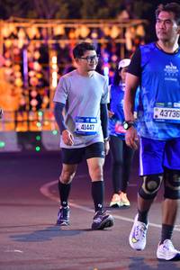 BIB: 41447, 43736
                            <button type="button" onclick="openModal(21316651)" class="btn btn-primary btn-sm float-right btn-popup" data-toggle="modal" data-target=".modal-high-quality">
                        <i class="fas fa-shopping-cart"></i> Add to Cart
                    </button>
                                            <button type="button" onclick="isThisMe(21316651, true)" class="btn btn-success btn-sm float-right btn-popup btn-isme hidden" data-toggle="tooltip" data-placement="bottom" title="นี่คือรูปของคุณใช่ไหม คลิกที่นี่เพื่อเอาเข้าอัลบั้ม">
                        <i class="fas fa-plus"></i> Add to album
                    </button>
                    <button type="button" onclick="isThisMe(21316651, false)" class="btn btn-warning btn-sm float-right btn-popup btn-isnotme hidden">
                        <i class="fas fa-ban"></i> Remove from album
                    </button>