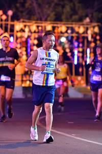 BIB: 410117
                            <button type="button" onclick="openModal(21318580)" class="btn btn-primary btn-sm float-right btn-popup" data-toggle="modal" data-target=".modal-high-quality">
                        <i class="fas fa-shopping-cart"></i> Add to Cart
                    </button>
                                            <button type="button" onclick="isThisMe(21318580, true)" class="btn btn-success btn-sm float-right btn-popup btn-isme hidden" data-toggle="tooltip" data-placement="bottom" title="นี่คือรูปของคุณใช่ไหม คลิกที่นี่เพื่อเอาเข้าอัลบั้ม">
                        <i class="fas fa-plus"></i> Add to album
                    </button>
                    <button type="button" onclick="isThisMe(21318580, false)" class="btn btn-warning btn-sm float-right btn-popup btn-isnotme hidden">
                        <i class="fas fa-ban"></i> Remove from album
                    </button>
