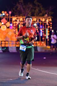 BIB: 43441
                            <button type="button" onclick="openModal(21340626)" class="btn btn-primary btn-sm float-right btn-popup" data-toggle="modal" data-target=".modal-high-quality">
                        <i class="fas fa-shopping-cart"></i> Add to Cart
                    </button>
                                            <button type="button" onclick="isThisMe(21340626, true)" class="btn btn-success btn-sm float-right btn-popup btn-isme hidden" data-toggle="tooltip" data-placement="bottom" title="นี่คือรูปของคุณใช่ไหม คลิกที่นี่เพื่อเอาเข้าอัลบั้ม">
                        <i class="fas fa-plus"></i> Add to album
                    </button>
                    <button type="button" onclick="isThisMe(21340626, false)" class="btn btn-warning btn-sm float-right btn-popup btn-isnotme hidden">
                        <i class="fas fa-ban"></i> Remove from album
                    </button>