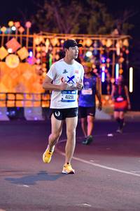 BIB: 41291
                            <button type="button" onclick="openModal(21340306)" class="btn btn-primary btn-sm float-right btn-popup" data-toggle="modal" data-target=".modal-high-quality">
                        <i class="fas fa-shopping-cart"></i> Add to Cart
                    </button>
                                            <button type="button" onclick="isThisMe(21340306, true)" class="btn btn-success btn-sm float-right btn-popup btn-isme hidden" data-toggle="tooltip" data-placement="bottom" title="นี่คือรูปของคุณใช่ไหม คลิกที่นี่เพื่อเอาเข้าอัลบั้ม">
                        <i class="fas fa-plus"></i> Add to album
                    </button>
                    <button type="button" onclick="isThisMe(21340306, false)" class="btn btn-warning btn-sm float-right btn-popup btn-isnotme hidden">
                        <i class="fas fa-ban"></i> Remove from album
                    </button>