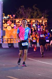 BIB: 82405
                            <button type="button" onclick="openModal(21317025)" class="btn btn-primary btn-sm float-right btn-popup" data-toggle="modal" data-target=".modal-high-quality">
                        <i class="fas fa-shopping-cart"></i> Add to Cart
                    </button>
                                            <button type="button" onclick="isThisMe(21317025, true)" class="btn btn-success btn-sm float-right btn-popup btn-isme hidden" data-toggle="tooltip" data-placement="bottom" title="นี่คือรูปของคุณใช่ไหม คลิกที่นี่เพื่อเอาเข้าอัลบั้ม">
                        <i class="fas fa-plus"></i> Add to album
                    </button>
                    <button type="button" onclick="isThisMe(21317025, false)" class="btn btn-warning btn-sm float-right btn-popup btn-isnotme hidden">
                        <i class="fas fa-ban"></i> Remove from album
                    </button>