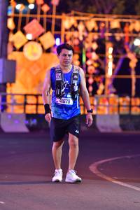 BIB: 41679
                            <button type="button" onclick="openModal(21342240)" class="btn btn-primary btn-sm float-right btn-popup" data-toggle="modal" data-target=".modal-high-quality">
                        <i class="fas fa-shopping-cart"></i> Add to Cart
                    </button>
                                            <button type="button" onclick="isThisMe(21342240, true)" class="btn btn-success btn-sm float-right btn-popup btn-isme hidden" data-toggle="tooltip" data-placement="bottom" title="นี่คือรูปของคุณใช่ไหม คลิกที่นี่เพื่อเอาเข้าอัลบั้ม">
                        <i class="fas fa-plus"></i> Add to album
                    </button>
                    <button type="button" onclick="isThisMe(21342240, false)" class="btn btn-warning btn-sm float-right btn-popup btn-isnotme hidden">
                        <i class="fas fa-ban"></i> Remove from album
                    </button>
