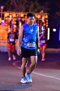 BIB: 42273
                            <button type="button" onclick="openModal(21343230)" class="btn btn-primary btn-sm float-right btn-popup" data-toggle="modal" data-target=".modal-high-quality">
                        <i class="fas fa-shopping-cart"></i> Add to Cart
                    </button>
                                            <button type="button" onclick="isThisMe(21343230, true)" class="btn btn-success btn-sm float-right btn-popup btn-isme hidden" data-toggle="tooltip" data-placement="bottom" title="นี่คือรูปของคุณใช่ไหม คลิกที่นี่เพื่อเอาเข้าอัลบั้ม">
                        <i class="fas fa-plus"></i> Add to album
                    </button>
                    <button type="button" onclick="isThisMe(21343230, false)" class="btn btn-warning btn-sm float-right btn-popup btn-isnotme hidden">
                        <i class="fas fa-ban"></i> Remove from album
                    </button>