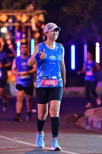 BIB: 2023, 45910
                            <button type="button" onclick="openModal(21330793)" class="btn btn-primary btn-sm float-right btn-popup" data-toggle="modal" data-target=".modal-high-quality">
                        <i class="fas fa-shopping-cart"></i> Add to Cart
                    </button>
                                            <button type="button" onclick="isThisMe(21330793, true)" class="btn btn-success btn-sm float-right btn-popup btn-isme hidden" data-toggle="tooltip" data-placement="bottom" title="นี่คือรูปของคุณใช่ไหม คลิกที่นี่เพื่อเอาเข้าอัลบั้ม">
                        <i class="fas fa-plus"></i> Add to album
                    </button>
                    <button type="button" onclick="isThisMe(21330793, false)" class="btn btn-warning btn-sm float-right btn-popup btn-isnotme hidden">
                        <i class="fas fa-ban"></i> Remove from album
                    </button>