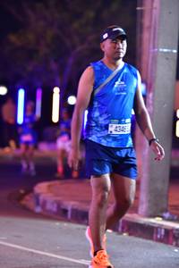 BIB: 43465
                            <button type="button" onclick="openModal(21346928)" class="btn btn-primary btn-sm float-right btn-popup" data-toggle="modal" data-target=".modal-high-quality">
                        <i class="fas fa-shopping-cart"></i> Add to Cart
                    </button>
                                            <button type="button" onclick="isThisMe(21346928, true)" class="btn btn-success btn-sm float-right btn-popup btn-isme hidden" data-toggle="tooltip" data-placement="bottom" title="นี่คือรูปของคุณใช่ไหม คลิกที่นี่เพื่อเอาเข้าอัลบั้ม">
                        <i class="fas fa-plus"></i> Add to album
                    </button>
                    <button type="button" onclick="isThisMe(21346928, false)" class="btn btn-warning btn-sm float-right btn-popup btn-isnotme hidden">
                        <i class="fas fa-ban"></i> Remove from album
                    </button>