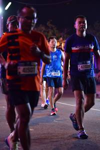 BIB: 41507, 42789, 42026
                            <button type="button" onclick="openModal(21329395)" class="btn btn-primary btn-sm float-right btn-popup" data-toggle="modal" data-target=".modal-high-quality">
                        <i class="fas fa-shopping-cart"></i> Add to Cart
                    </button>
                                            <button type="button" onclick="isThisMe(21329395, true)" class="btn btn-success btn-sm float-right btn-popup btn-isme hidden" data-toggle="tooltip" data-placement="bottom" title="นี่คือรูปของคุณใช่ไหม คลิกที่นี่เพื่อเอาเข้าอัลบั้ม">
                        <i class="fas fa-plus"></i> Add to album
                    </button>
                    <button type="button" onclick="isThisMe(21329395, false)" class="btn btn-warning btn-sm float-right btn-popup btn-isnotme hidden">
                        <i class="fas fa-ban"></i> Remove from album
                    </button>