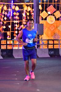 BIB: 3311
                            <button type="button" onclick="openModal(21326125)" class="btn btn-primary btn-sm float-right btn-popup" data-toggle="modal" data-target=".modal-high-quality">
                        <i class="fas fa-shopping-cart"></i> Add to Cart
                    </button>
                                            <button type="button" onclick="isThisMe(21326125, true)" class="btn btn-success btn-sm float-right btn-popup btn-isme hidden" data-toggle="tooltip" data-placement="bottom" title="นี่คือรูปของคุณใช่ไหม คลิกที่นี่เพื่อเอาเข้าอัลบั้ม">
                        <i class="fas fa-plus"></i> Add to album
                    </button>
                    <button type="button" onclick="isThisMe(21326125, false)" class="btn btn-warning btn-sm float-right btn-popup btn-isnotme hidden">
                        <i class="fas fa-ban"></i> Remove from album
                    </button>