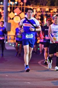 BIB: 43130, 40575
                            <button type="button" onclick="openModal(21315084)" class="btn btn-primary btn-sm float-right btn-popup" data-toggle="modal" data-target=".modal-high-quality">
                        <i class="fas fa-shopping-cart"></i> Add to Cart
                    </button>
                                            <button type="button" onclick="isThisMe(21315084, true)" class="btn btn-success btn-sm float-right btn-popup btn-isme hidden" data-toggle="tooltip" data-placement="bottom" title="นี่คือรูปของคุณใช่ไหม คลิกที่นี่เพื่อเอาเข้าอัลบั้ม">
                        <i class="fas fa-plus"></i> Add to album
                    </button>
                    <button type="button" onclick="isThisMe(21315084, false)" class="btn btn-warning btn-sm float-right btn-popup btn-isnotme hidden">
                        <i class="fas fa-ban"></i> Remove from album
                    </button>