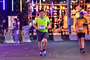 BIB: 41396, 130, 143589
                            <button type="button" onclick="openModal(21316889)" class="btn btn-primary btn-sm float-right btn-popup" data-toggle="modal" data-target=".modal-high-quality">
                        <i class="fas fa-shopping-cart"></i> Add to Cart
                    </button>
                                            <button type="button" onclick="isThisMe(21316889, true)" class="btn btn-success btn-sm float-right btn-popup btn-isme hidden" data-toggle="tooltip" data-placement="bottom" title="นี่คือรูปของคุณใช่ไหม คลิกที่นี่เพื่อเอาเข้าอัลบั้ม">
                        <i class="fas fa-plus"></i> Add to album
                    </button>
                    <button type="button" onclick="isThisMe(21316889, false)" class="btn btn-warning btn-sm float-right btn-popup btn-isnotme hidden">
                        <i class="fas fa-ban"></i> Remove from album
                    </button>