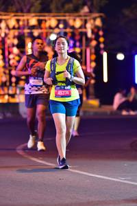 BIB: 45374
                            <button type="button" onclick="openModal(21319954)" class="btn btn-primary btn-sm float-right btn-popup" data-toggle="modal" data-target=".modal-high-quality">
                        <i class="fas fa-shopping-cart"></i> Add to Cart
                    </button>
                                            <button type="button" onclick="isThisMe(21319954, true)" class="btn btn-success btn-sm float-right btn-popup btn-isme hidden" data-toggle="tooltip" data-placement="bottom" title="นี่คือรูปของคุณใช่ไหม คลิกที่นี่เพื่อเอาเข้าอัลบั้ม">
                        <i class="fas fa-plus"></i> Add to album
                    </button>
                    <button type="button" onclick="isThisMe(21319954, false)" class="btn btn-warning btn-sm float-right btn-popup btn-isnotme hidden">
                        <i class="fas fa-ban"></i> Remove from album
                    </button>