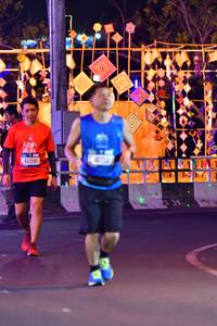 BIB: 42250
                            <button type="button" onclick="openModal(21325908)" class="btn btn-primary btn-sm float-right btn-popup" data-toggle="modal" data-target=".modal-high-quality">
                        <i class="fas fa-shopping-cart"></i> Add to Cart
                    </button>
                                            <button type="button" onclick="isThisMe(21325908, true)" class="btn btn-success btn-sm float-right btn-popup btn-isme hidden" data-toggle="tooltip" data-placement="bottom" title="นี่คือรูปของคุณใช่ไหม คลิกที่นี่เพื่อเอาเข้าอัลบั้ม">
                        <i class="fas fa-plus"></i> Add to album
                    </button>
                    <button type="button" onclick="isThisMe(21325908, false)" class="btn btn-warning btn-sm float-right btn-popup btn-isnotme hidden">
                        <i class="fas fa-ban"></i> Remove from album
                    </button>