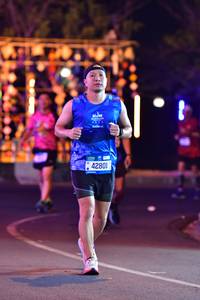 BIB: 2431, 42801
                            <button type="button" onclick="openModal(21326444)" class="btn btn-primary btn-sm float-right btn-popup" data-toggle="modal" data-target=".modal-high-quality">
                        <i class="fas fa-shopping-cart"></i> Add to Cart
                    </button>
                                            <button type="button" onclick="isThisMe(21326444, true)" class="btn btn-success btn-sm float-right btn-popup btn-isme hidden" data-toggle="tooltip" data-placement="bottom" title="นี่คือรูปของคุณใช่ไหม คลิกที่นี่เพื่อเอาเข้าอัลบั้ม">
                        <i class="fas fa-plus"></i> Add to album
                    </button>
                    <button type="button" onclick="isThisMe(21326444, false)" class="btn btn-warning btn-sm float-right btn-popup btn-isnotme hidden">
                        <i class="fas fa-ban"></i> Remove from album
                    </button>