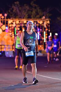 BIB: 43959
                            <button type="button" onclick="openModal(21316458)" class="btn btn-primary btn-sm float-right btn-popup" data-toggle="modal" data-target=".modal-high-quality">
                        <i class="fas fa-shopping-cart"></i> Add to Cart
                    </button>
                                            <button type="button" onclick="isThisMe(21316458, true)" class="btn btn-success btn-sm float-right btn-popup btn-isme hidden" data-toggle="tooltip" data-placement="bottom" title="นี่คือรูปของคุณใช่ไหม คลิกที่นี่เพื่อเอาเข้าอัลบั้ม">
                        <i class="fas fa-plus"></i> Add to album
                    </button>
                    <button type="button" onclick="isThisMe(21316458, false)" class="btn btn-warning btn-sm float-right btn-popup btn-isnotme hidden">
                        <i class="fas fa-ban"></i> Remove from album
                    </button>