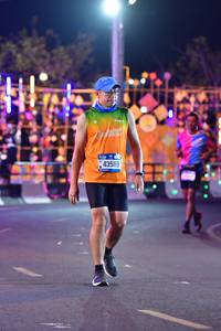 BIB: 43589
                            <button type="button" onclick="openModal(21316948)" class="btn btn-primary btn-sm float-right btn-popup" data-toggle="modal" data-target=".modal-high-quality">
                        <i class="fas fa-shopping-cart"></i> Add to Cart
                    </button>
                                            <button type="button" onclick="isThisMe(21316948, true)" class="btn btn-success btn-sm float-right btn-popup btn-isme hidden" data-toggle="tooltip" data-placement="bottom" title="นี่คือรูปของคุณใช่ไหม คลิกที่นี่เพื่อเอาเข้าอัลบั้ม">
                        <i class="fas fa-plus"></i> Add to album
                    </button>
                    <button type="button" onclick="isThisMe(21316948, false)" class="btn btn-warning btn-sm float-right btn-popup btn-isnotme hidden">
                        <i class="fas fa-ban"></i> Remove from album
                    </button>