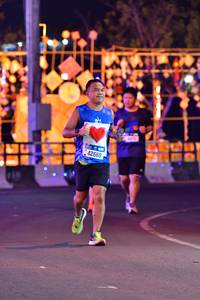 BIB: 42669
                            <button type="button" onclick="openModal(21344092)" class="btn btn-primary btn-sm float-right btn-popup" data-toggle="modal" data-target=".modal-high-quality">
                        <i class="fas fa-shopping-cart"></i> Add to Cart
                    </button>
                                            <button type="button" onclick="isThisMe(21344092, true)" class="btn btn-success btn-sm float-right btn-popup btn-isme hidden" data-toggle="tooltip" data-placement="bottom" title="นี่คือรูปของคุณใช่ไหม คลิกที่นี่เพื่อเอาเข้าอัลบั้ม">
                        <i class="fas fa-plus"></i> Add to album
                    </button>
                    <button type="button" onclick="isThisMe(21344092, false)" class="btn btn-warning btn-sm float-right btn-popup btn-isnotme hidden">
                        <i class="fas fa-ban"></i> Remove from album
                    </button>