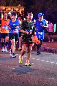 BIB: 
                            <button type="button" onclick="openModal(21314691)" class="btn btn-primary btn-sm float-right btn-popup" data-toggle="modal" data-target=".modal-high-quality">
                        <i class="fas fa-shopping-cart"></i> Add to Cart
                    </button>
                                            <button type="button" onclick="isThisMe(21314691, true)" class="btn btn-success btn-sm float-right btn-popup btn-isme hidden" data-toggle="tooltip" data-placement="bottom" title="นี่คือรูปของคุณใช่ไหม คลิกที่นี่เพื่อเอาเข้าอัลบั้ม">
                        <i class="fas fa-plus"></i> Add to album
                    </button>
                    <button type="button" onclick="isThisMe(21314691, false)" class="btn btn-warning btn-sm float-right btn-popup btn-isnotme hidden">
                        <i class="fas fa-ban"></i> Remove from album
                    </button>
