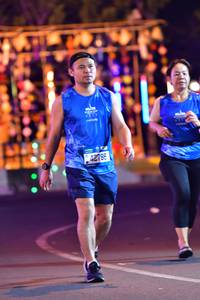 BIB: 42786
                            <button type="button" onclick="openModal(21331495)" class="btn btn-primary btn-sm float-right btn-popup" data-toggle="modal" data-target=".modal-high-quality">
                        <i class="fas fa-shopping-cart"></i> Add to Cart
                    </button>
                                            <button type="button" onclick="isThisMe(21331495, true)" class="btn btn-success btn-sm float-right btn-popup btn-isme hidden" data-toggle="tooltip" data-placement="bottom" title="นี่คือรูปของคุณใช่ไหม คลิกที่นี่เพื่อเอาเข้าอัลบั้ม">
                        <i class="fas fa-plus"></i> Add to album
                    </button>
                    <button type="button" onclick="isThisMe(21331495, false)" class="btn btn-warning btn-sm float-right btn-popup btn-isnotme hidden">
                        <i class="fas fa-ban"></i> Remove from album
                    </button>