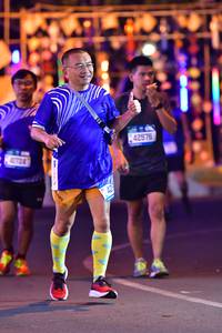 BIB: 41724, 42576
                            <button type="button" onclick="openModal(21344286)" class="btn btn-primary btn-sm float-right btn-popup" data-toggle="modal" data-target=".modal-high-quality">
                        <i class="fas fa-shopping-cart"></i> Add to Cart
                    </button>
                                            <button type="button" onclick="isThisMe(21344286, true)" class="btn btn-success btn-sm float-right btn-popup btn-isme hidden" data-toggle="tooltip" data-placement="bottom" title="นี่คือรูปของคุณใช่ไหม คลิกที่นี่เพื่อเอาเข้าอัลบั้ม">
                        <i class="fas fa-plus"></i> Add to album
                    </button>
                    <button type="button" onclick="isThisMe(21344286, false)" class="btn btn-warning btn-sm float-right btn-popup btn-isnotme hidden">
                        <i class="fas fa-ban"></i> Remove from album
                    </button>