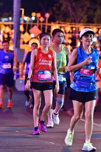 BIB: 45253, 125, 45787
                            <button type="button" onclick="openModal(21324847)" class="btn btn-primary btn-sm float-right btn-popup" data-toggle="modal" data-target=".modal-high-quality">
                        <i class="fas fa-shopping-cart"></i> Add to Cart
                    </button>
                                            <button type="button" onclick="isThisMe(21324847, true)" class="btn btn-success btn-sm float-right btn-popup btn-isme hidden" data-toggle="tooltip" data-placement="bottom" title="นี่คือรูปของคุณใช่ไหม คลิกที่นี่เพื่อเอาเข้าอัลบั้ม">
                        <i class="fas fa-plus"></i> Add to album
                    </button>
                    <button type="button" onclick="isThisMe(21324847, false)" class="btn btn-warning btn-sm float-right btn-popup btn-isnotme hidden">
                        <i class="fas fa-ban"></i> Remove from album
                    </button>