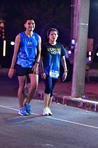BIB: 41102
                            <button type="button" onclick="openModal(21331659)" class="btn btn-primary btn-sm float-right btn-popup" data-toggle="modal" data-target=".modal-high-quality">
                        <i class="fas fa-shopping-cart"></i> Add to Cart
                    </button>
                                            <button type="button" onclick="isThisMe(21331659, true)" class="btn btn-success btn-sm float-right btn-popup btn-isme hidden" data-toggle="tooltip" data-placement="bottom" title="นี่คือรูปของคุณใช่ไหม คลิกที่นี่เพื่อเอาเข้าอัลบั้ม">
                        <i class="fas fa-plus"></i> Add to album
                    </button>
                    <button type="button" onclick="isThisMe(21331659, false)" class="btn btn-warning btn-sm float-right btn-popup btn-isnotme hidden">
                        <i class="fas fa-ban"></i> Remove from album
                    </button>