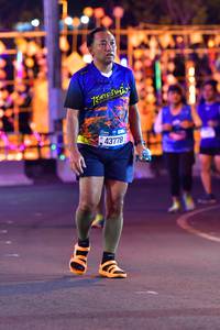BIB: 43778
                            <button type="button" onclick="openModal(21350720)" class="btn btn-primary btn-sm float-right btn-popup" data-toggle="modal" data-target=".modal-high-quality">
                        <i class="fas fa-shopping-cart"></i> Add to Cart
                    </button>
                                            <button type="button" onclick="isThisMe(21350720, true)" class="btn btn-success btn-sm float-right btn-popup btn-isme hidden" data-toggle="tooltip" data-placement="bottom" title="นี่คือรูปของคุณใช่ไหม คลิกที่นี่เพื่อเอาเข้าอัลบั้ม">
                        <i class="fas fa-plus"></i> Add to album
                    </button>
                    <button type="button" onclick="isThisMe(21350720, false)" class="btn btn-warning btn-sm float-right btn-popup btn-isnotme hidden">
                        <i class="fas fa-ban"></i> Remove from album
                    </button>