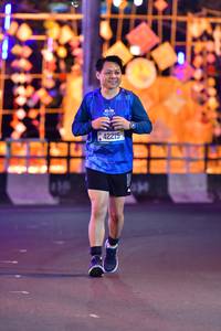 BIB: 42215
                            <button type="button" onclick="openModal(21327819)" class="btn btn-primary btn-sm float-right btn-popup" data-toggle="modal" data-target=".modal-high-quality">
                        <i class="fas fa-shopping-cart"></i> Add to Cart
                    </button>
                                            <button type="button" onclick="isThisMe(21327819, true)" class="btn btn-success btn-sm float-right btn-popup btn-isme hidden" data-toggle="tooltip" data-placement="bottom" title="นี่คือรูปของคุณใช่ไหม คลิกที่นี่เพื่อเอาเข้าอัลบั้ม">
                        <i class="fas fa-plus"></i> Add to album
                    </button>
                    <button type="button" onclick="isThisMe(21327819, false)" class="btn btn-warning btn-sm float-right btn-popup btn-isnotme hidden">
                        <i class="fas fa-ban"></i> Remove from album
                    </button>
