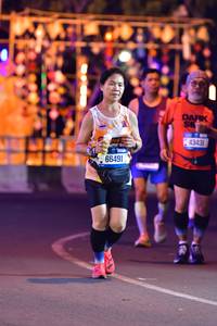 BIB: 66491, 43431
                            <button type="button" onclick="openModal(21331121)" class="btn btn-primary btn-sm float-right btn-popup" data-toggle="modal" data-target=".modal-high-quality">
                        <i class="fas fa-shopping-cart"></i> Add to Cart
                    </button>
                                            <button type="button" onclick="isThisMe(21331121, true)" class="btn btn-success btn-sm float-right btn-popup btn-isme hidden" data-toggle="tooltip" data-placement="bottom" title="นี่คือรูปของคุณใช่ไหม คลิกที่นี่เพื่อเอาเข้าอัลบั้ม">
                        <i class="fas fa-plus"></i> Add to album
                    </button>
                    <button type="button" onclick="isThisMe(21331121, false)" class="btn btn-warning btn-sm float-right btn-popup btn-isnotme hidden">
                        <i class="fas fa-ban"></i> Remove from album
                    </button>