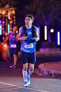 BIB: 41782
                            <button type="button" onclick="openModal(21345225)" class="btn btn-primary btn-sm float-right btn-popup" data-toggle="modal" data-target=".modal-high-quality">
                        <i class="fas fa-shopping-cart"></i> Add to Cart
                    </button>
                                            <button type="button" onclick="isThisMe(21345225, true)" class="btn btn-success btn-sm float-right btn-popup btn-isme hidden" data-toggle="tooltip" data-placement="bottom" title="นี่คือรูปของคุณใช่ไหม คลิกที่นี่เพื่อเอาเข้าอัลบั้ม">
                        <i class="fas fa-plus"></i> Add to album
                    </button>
                    <button type="button" onclick="isThisMe(21345225, false)" class="btn btn-warning btn-sm float-right btn-popup btn-isnotme hidden">
                        <i class="fas fa-ban"></i> Remove from album
                    </button>