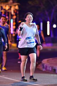 BIB: 41871
                            <button type="button" onclick="openModal(21346295)" class="btn btn-primary btn-sm float-right btn-popup" data-toggle="modal" data-target=".modal-high-quality">
                        <i class="fas fa-shopping-cart"></i> Add to Cart
                    </button>
                                            <button type="button" onclick="isThisMe(21346295, true)" class="btn btn-success btn-sm float-right btn-popup btn-isme hidden" data-toggle="tooltip" data-placement="bottom" title="นี่คือรูปของคุณใช่ไหม คลิกที่นี่เพื่อเอาเข้าอัลบั้ม">
                        <i class="fas fa-plus"></i> Add to album
                    </button>
                    <button type="button" onclick="isThisMe(21346295, false)" class="btn btn-warning btn-sm float-right btn-popup btn-isnotme hidden">
                        <i class="fas fa-ban"></i> Remove from album
                    </button>
