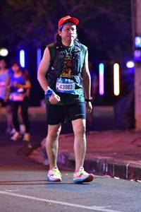 BIB: 43983
                            <button type="button" onclick="openModal(21350399)" class="btn btn-primary btn-sm float-right btn-popup" data-toggle="modal" data-target=".modal-high-quality">
                        <i class="fas fa-shopping-cart"></i> Add to Cart
                    </button>
                                            <button type="button" onclick="isThisMe(21350399, true)" class="btn btn-success btn-sm float-right btn-popup btn-isme hidden" data-toggle="tooltip" data-placement="bottom" title="นี่คือรูปของคุณใช่ไหม คลิกที่นี่เพื่อเอาเข้าอัลบั้ม">
                        <i class="fas fa-plus"></i> Add to album
                    </button>
                    <button type="button" onclick="isThisMe(21350399, false)" class="btn btn-warning btn-sm float-right btn-popup btn-isnotme hidden">
                        <i class="fas fa-ban"></i> Remove from album
                    </button>