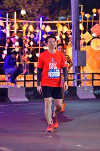 BIB: 42250
                            <button type="button" onclick="openModal(21325955)" class="btn btn-primary btn-sm float-right btn-popup" data-toggle="modal" data-target=".modal-high-quality">
                        <i class="fas fa-shopping-cart"></i> Add to Cart
                    </button>
                                            <button type="button" onclick="isThisMe(21325955, true)" class="btn btn-success btn-sm float-right btn-popup btn-isme hidden" data-toggle="tooltip" data-placement="bottom" title="นี่คือรูปของคุณใช่ไหม คลิกที่นี่เพื่อเอาเข้าอัลบั้ม">
                        <i class="fas fa-plus"></i> Add to album
                    </button>
                    <button type="button" onclick="isThisMe(21325955, false)" class="btn btn-warning btn-sm float-right btn-popup btn-isnotme hidden">
                        <i class="fas fa-ban"></i> Remove from album
                    </button>