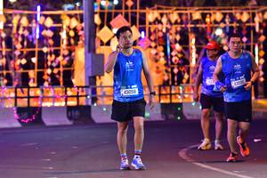 BIB: 136, 43058, 43595
                            <button type="button" onclick="openModal(21345732)" class="btn btn-primary btn-sm float-right btn-popup" data-toggle="modal" data-target=".modal-high-quality">
                        <i class="fas fa-shopping-cart"></i> Add to Cart
                    </button>
                                            <button type="button" onclick="isThisMe(21345732, true)" class="btn btn-success btn-sm float-right btn-popup btn-isme hidden" data-toggle="tooltip" data-placement="bottom" title="นี่คือรูปของคุณใช่ไหม คลิกที่นี่เพื่อเอาเข้าอัลบั้ม">
                        <i class="fas fa-plus"></i> Add to album
                    </button>
                    <button type="button" onclick="isThisMe(21345732, false)" class="btn btn-warning btn-sm float-right btn-popup btn-isnotme hidden">
                        <i class="fas fa-ban"></i> Remove from album
                    </button>