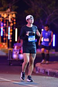 BIB: 41389
                            <button type="button" onclick="openModal(21343481)" class="btn btn-primary btn-sm float-right btn-popup" data-toggle="modal" data-target=".modal-high-quality">
                        <i class="fas fa-shopping-cart"></i> Add to Cart
                    </button>
                                            <button type="button" onclick="isThisMe(21343481, true)" class="btn btn-success btn-sm float-right btn-popup btn-isme hidden" data-toggle="tooltip" data-placement="bottom" title="นี่คือรูปของคุณใช่ไหม คลิกที่นี่เพื่อเอาเข้าอัลบั้ม">
                        <i class="fas fa-plus"></i> Add to album
                    </button>
                    <button type="button" onclick="isThisMe(21343481, false)" class="btn btn-warning btn-sm float-right btn-popup btn-isnotme hidden">
                        <i class="fas fa-ban"></i> Remove from album
                    </button>