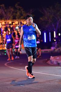 BIB: 147, 4337
                            <button type="button" onclick="openModal(21323740)" class="btn btn-primary btn-sm float-right btn-popup" data-toggle="modal" data-target=".modal-high-quality">
                        <i class="fas fa-shopping-cart"></i> Add to Cart
                    </button>
                                            <button type="button" onclick="isThisMe(21323740, true)" class="btn btn-success btn-sm float-right btn-popup btn-isme hidden" data-toggle="tooltip" data-placement="bottom" title="นี่คือรูปของคุณใช่ไหม คลิกที่นี่เพื่อเอาเข้าอัลบั้ม">
                        <i class="fas fa-plus"></i> Add to album
                    </button>
                    <button type="button" onclick="isThisMe(21323740, false)" class="btn btn-warning btn-sm float-right btn-popup btn-isnotme hidden">
                        <i class="fas fa-ban"></i> Remove from album
                    </button>