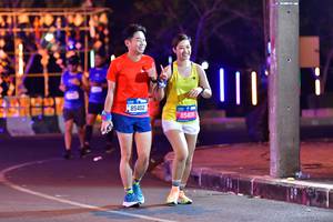 BIB: 85402, 85406
                            <button type="button" onclick="openModal(21341743)" class="btn btn-primary btn-sm float-right btn-popup" data-toggle="modal" data-target=".modal-high-quality">
                        <i class="fas fa-shopping-cart"></i> Add to Cart
                    </button>
                                            <button type="button" onclick="isThisMe(21341743, true)" class="btn btn-success btn-sm float-right btn-popup btn-isme hidden" data-toggle="tooltip" data-placement="bottom" title="นี่คือรูปของคุณใช่ไหม คลิกที่นี่เพื่อเอาเข้าอัลบั้ม">
                        <i class="fas fa-plus"></i> Add to album
                    </button>
                    <button type="button" onclick="isThisMe(21341743, false)" class="btn btn-warning btn-sm float-right btn-popup btn-isnotme hidden">
                        <i class="fas fa-ban"></i> Remove from album
                    </button>