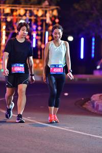 BIB: 45847, 45191
                            <button type="button" onclick="openModal(21327269)" class="btn btn-primary btn-sm float-right btn-popup" data-toggle="modal" data-target=".modal-high-quality">
                        <i class="fas fa-shopping-cart"></i> Add to Cart
                    </button>
                                            <button type="button" onclick="isThisMe(21327269, true)" class="btn btn-success btn-sm float-right btn-popup btn-isme hidden" data-toggle="tooltip" data-placement="bottom" title="นี่คือรูปของคุณใช่ไหม คลิกที่นี่เพื่อเอาเข้าอัลบั้ม">
                        <i class="fas fa-plus"></i> Add to album
                    </button>
                    <button type="button" onclick="isThisMe(21327269, false)" class="btn btn-warning btn-sm float-right btn-popup btn-isnotme hidden">
                        <i class="fas fa-ban"></i> Remove from album
                    </button>