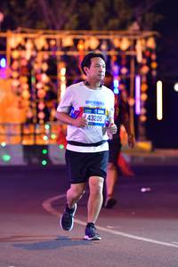 BIB: 43205
                            <button type="button" onclick="openModal(21345243)" class="btn btn-primary btn-sm float-right btn-popup" data-toggle="modal" data-target=".modal-high-quality">
                        <i class="fas fa-shopping-cart"></i> Add to Cart
                    </button>
                                            <button type="button" onclick="isThisMe(21345243, true)" class="btn btn-success btn-sm float-right btn-popup btn-isme hidden" data-toggle="tooltip" data-placement="bottom" title="นี่คือรูปของคุณใช่ไหม คลิกที่นี่เพื่อเอาเข้าอัลบั้ม">
                        <i class="fas fa-plus"></i> Add to album
                    </button>
                    <button type="button" onclick="isThisMe(21345243, false)" class="btn btn-warning btn-sm float-right btn-popup btn-isnotme hidden">
                        <i class="fas fa-ban"></i> Remove from album
                    </button>