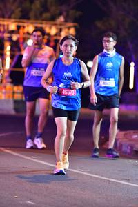 BIB: 4300127, 45673, 40433
                            <button type="button" onclick="openModal(21322986)" class="btn btn-primary btn-sm float-right btn-popup" data-toggle="modal" data-target=".modal-high-quality">
                        <i class="fas fa-shopping-cart"></i> Add to Cart
                    </button>
                                            <button type="button" onclick="isThisMe(21322986, true)" class="btn btn-success btn-sm float-right btn-popup btn-isme hidden" data-toggle="tooltip" data-placement="bottom" title="นี่คือรูปของคุณใช่ไหม คลิกที่นี่เพื่อเอาเข้าอัลบั้ม">
                        <i class="fas fa-plus"></i> Add to album
                    </button>
                    <button type="button" onclick="isThisMe(21322986, false)" class="btn btn-warning btn-sm float-right btn-popup btn-isnotme hidden">
                        <i class="fas fa-ban"></i> Remove from album
                    </button>