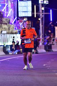 BIB: 41507
                            <button type="button" onclick="openModal(21329335)" class="btn btn-primary btn-sm float-right btn-popup" data-toggle="modal" data-target=".modal-high-quality">
                        <i class="fas fa-shopping-cart"></i> Add to Cart
                    </button>
                                            <button type="button" onclick="isThisMe(21329335, true)" class="btn btn-success btn-sm float-right btn-popup btn-isme hidden" data-toggle="tooltip" data-placement="bottom" title="นี่คือรูปของคุณใช่ไหม คลิกที่นี่เพื่อเอาเข้าอัลบั้ม">
                        <i class="fas fa-plus"></i> Add to album
                    </button>
                    <button type="button" onclick="isThisMe(21329335, false)" class="btn btn-warning btn-sm float-right btn-popup btn-isnotme hidden">
                        <i class="fas fa-ban"></i> Remove from album
                    </button>