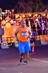 BIB: 40855
                            <button type="button" onclick="openModal(21346069)" class="btn btn-primary btn-sm float-right btn-popup" data-toggle="modal" data-target=".modal-high-quality">
                        <i class="fas fa-shopping-cart"></i> Add to Cart
                    </button>
                                            <button type="button" onclick="isThisMe(21346069, true)" class="btn btn-success btn-sm float-right btn-popup btn-isme hidden" data-toggle="tooltip" data-placement="bottom" title="นี่คือรูปของคุณใช่ไหม คลิกที่นี่เพื่อเอาเข้าอัลบั้ม">
                        <i class="fas fa-plus"></i> Add to album
                    </button>
                    <button type="button" onclick="isThisMe(21346069, false)" class="btn btn-warning btn-sm float-right btn-popup btn-isnotme hidden">
                        <i class="fas fa-ban"></i> Remove from album
                    </button>