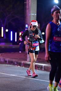 BIB: 4565, 4562
                            <button type="button" onclick="openModal(21328398)" class="btn btn-primary btn-sm float-right btn-popup" data-toggle="modal" data-target=".modal-high-quality">
                        <i class="fas fa-shopping-cart"></i> Add to Cart
                    </button>
                                            <button type="button" onclick="isThisMe(21328398, true)" class="btn btn-success btn-sm float-right btn-popup btn-isme hidden" data-toggle="tooltip" data-placement="bottom" title="นี่คือรูปของคุณใช่ไหม คลิกที่นี่เพื่อเอาเข้าอัลบั้ม">
                        <i class="fas fa-plus"></i> Add to album
                    </button>
                    <button type="button" onclick="isThisMe(21328398, false)" class="btn btn-warning btn-sm float-right btn-popup btn-isnotme hidden">
                        <i class="fas fa-ban"></i> Remove from album
                    </button>