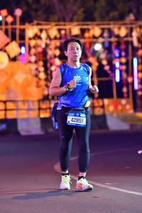 BIB: 42856
                            <button type="button" onclick="openModal(21341671)" class="btn btn-primary btn-sm float-right btn-popup" data-toggle="modal" data-target=".modal-high-quality">
                        <i class="fas fa-shopping-cart"></i> Add to Cart
                    </button>
                                            <button type="button" onclick="isThisMe(21341671, true)" class="btn btn-success btn-sm float-right btn-popup btn-isme hidden" data-toggle="tooltip" data-placement="bottom" title="นี่คือรูปของคุณใช่ไหม คลิกที่นี่เพื่อเอาเข้าอัลบั้ม">
                        <i class="fas fa-plus"></i> Add to album
                    </button>
                    <button type="button" onclick="isThisMe(21341671, false)" class="btn btn-warning btn-sm float-right btn-popup btn-isnotme hidden">
                        <i class="fas fa-ban"></i> Remove from album
                    </button>