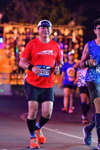 BIB: 127
                            <button type="button" onclick="openModal(21331978)" class="btn btn-primary btn-sm float-right btn-popup" data-toggle="modal" data-target=".modal-high-quality">
                        <i class="fas fa-shopping-cart"></i> Add to Cart
                    </button>
                                            <button type="button" onclick="isThisMe(21331978, true)" class="btn btn-success btn-sm float-right btn-popup btn-isme hidden" data-toggle="tooltip" data-placement="bottom" title="นี่คือรูปของคุณใช่ไหม คลิกที่นี่เพื่อเอาเข้าอัลบั้ม">
                        <i class="fas fa-plus"></i> Add to album
                    </button>
                    <button type="button" onclick="isThisMe(21331978, false)" class="btn btn-warning btn-sm float-right btn-popup btn-isnotme hidden">
                        <i class="fas fa-ban"></i> Remove from album
                    </button>