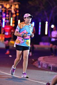 BIB: 35935
                            <button type="button" onclick="openModal(21331835)" class="btn btn-primary btn-sm float-right btn-popup" data-toggle="modal" data-target=".modal-high-quality">
                        <i class="fas fa-shopping-cart"></i> Add to Cart
                    </button>
                                            <button type="button" onclick="isThisMe(21331835, true)" class="btn btn-success btn-sm float-right btn-popup btn-isme hidden" data-toggle="tooltip" data-placement="bottom" title="นี่คือรูปของคุณใช่ไหม คลิกที่นี่เพื่อเอาเข้าอัลบั้ม">
                        <i class="fas fa-plus"></i> Add to album
                    </button>
                    <button type="button" onclick="isThisMe(21331835, false)" class="btn btn-warning btn-sm float-right btn-popup btn-isnotme hidden">
                        <i class="fas fa-ban"></i> Remove from album
                    </button>