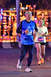 BIB: 3412, 69415
                            <button type="button" onclick="openModal(21330157)" class="btn btn-primary btn-sm float-right btn-popup" data-toggle="modal" data-target=".modal-high-quality">
                        <i class="fas fa-shopping-cart"></i> Add to Cart
                    </button>
                                            <button type="button" onclick="isThisMe(21330157, true)" class="btn btn-success btn-sm float-right btn-popup btn-isme hidden" data-toggle="tooltip" data-placement="bottom" title="นี่คือรูปของคุณใช่ไหม คลิกที่นี่เพื่อเอาเข้าอัลบั้ม">
                        <i class="fas fa-plus"></i> Add to album
                    </button>
                    <button type="button" onclick="isThisMe(21330157, false)" class="btn btn-warning btn-sm float-right btn-popup btn-isnotme hidden">
                        <i class="fas fa-ban"></i> Remove from album
                    </button>